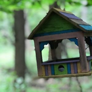 Meet your Posher, Nerea